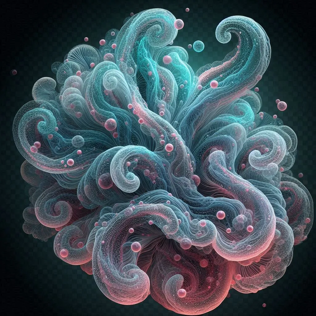 pattern_biomorph_swirl_01.png