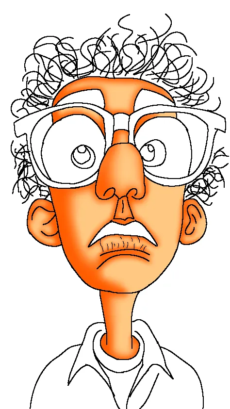 Untitled66_20250517170934.png