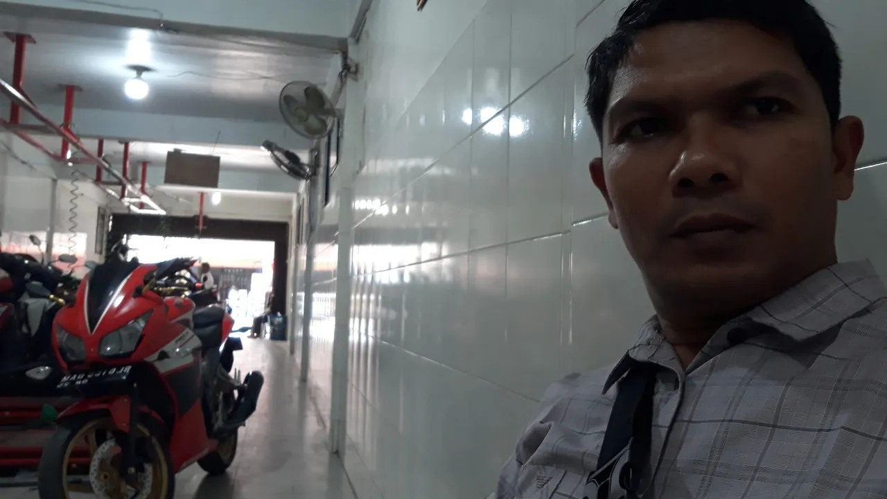 IMG_20231101_120307_937~2.jpg