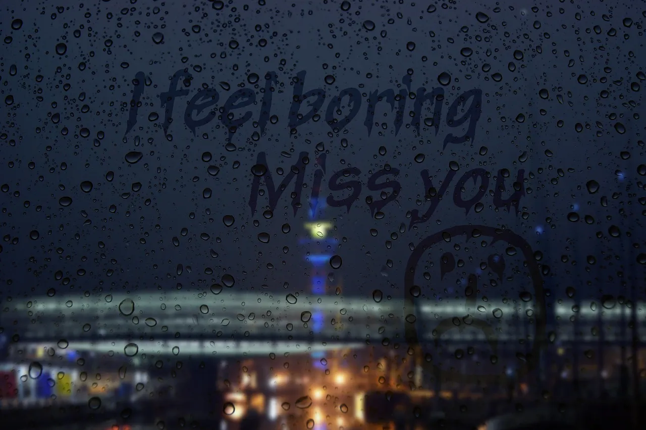 rainy-day-g6deece840_1920.jpg