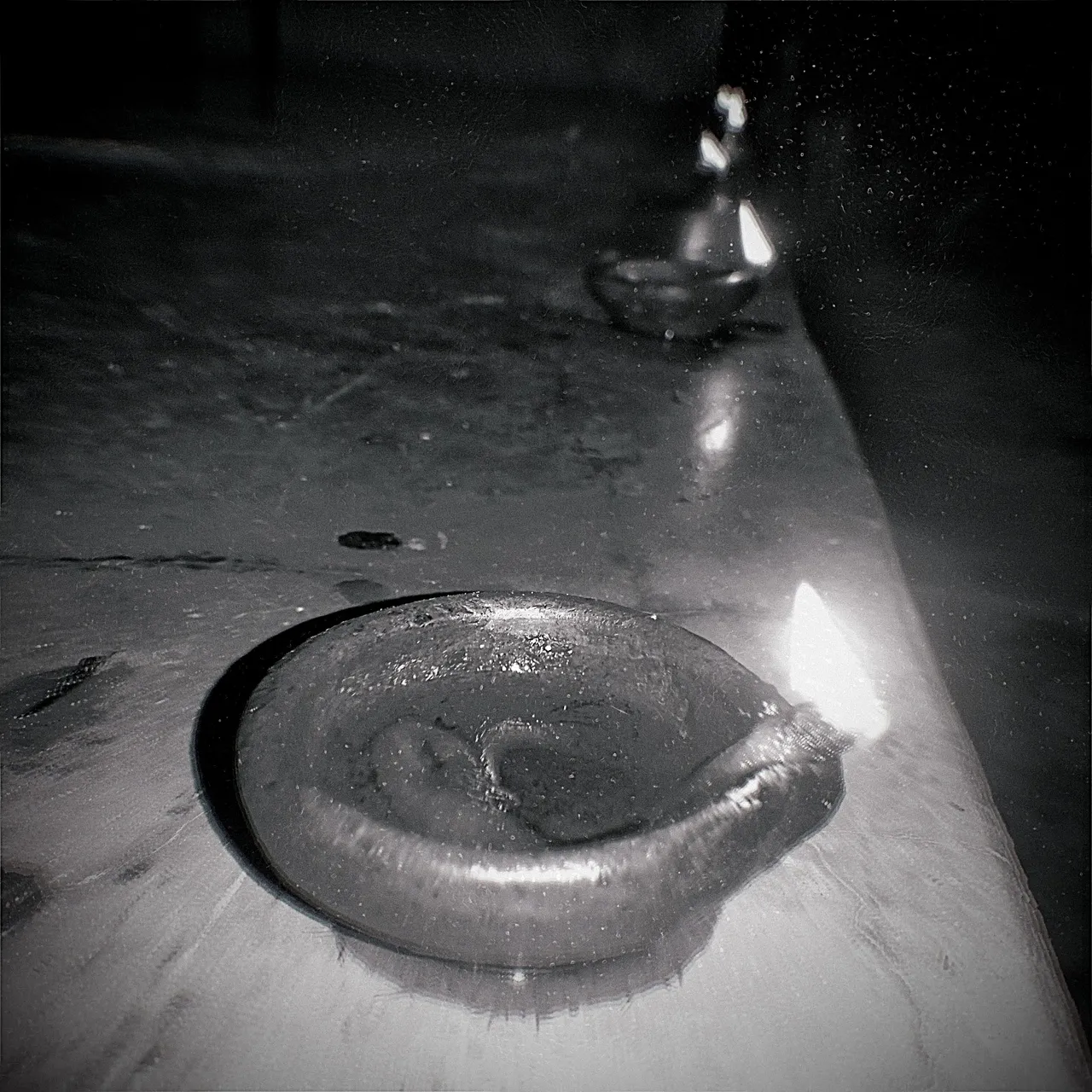 Final flame Pixlr 1.jpg