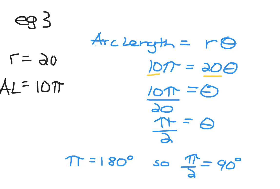 example_three_calculation.PNG