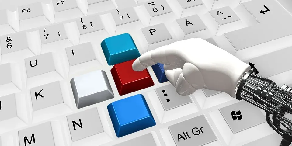keyboard-4482267_960_720.webp