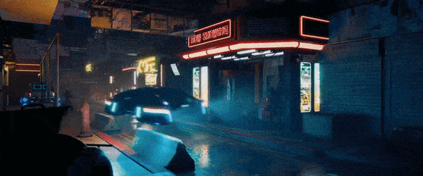 Grimes-Dojacat=needtoknow.gif
