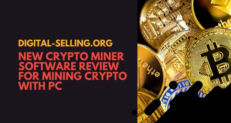 crypto miner software.jpg