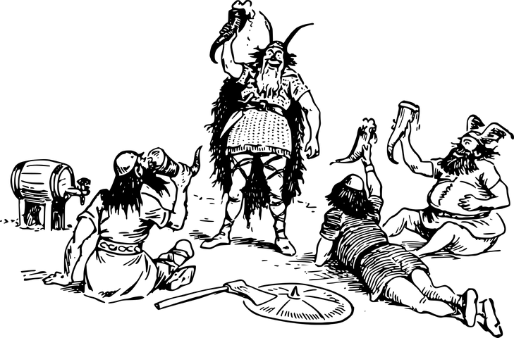 celebrating-1297376__480.webp