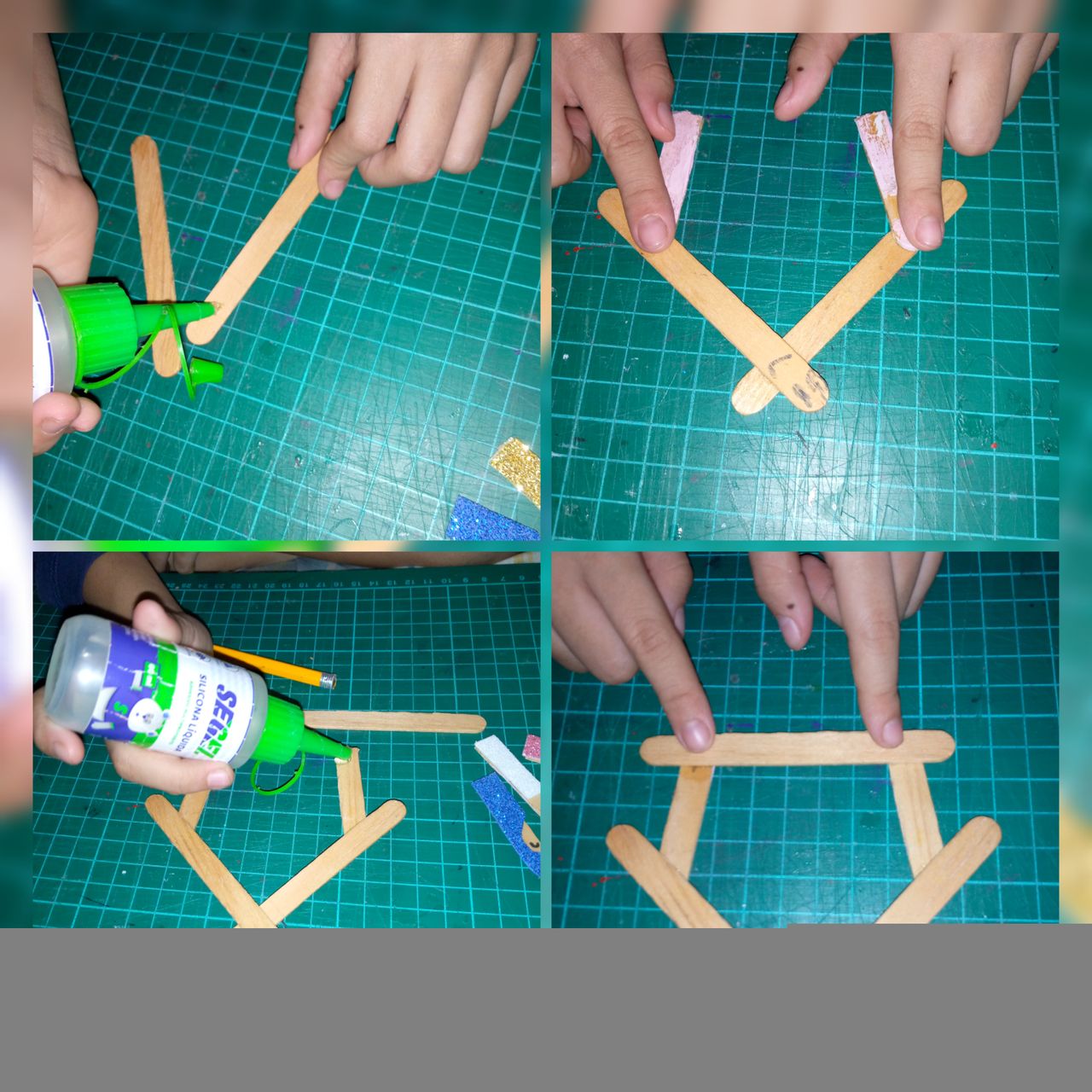 InShot_20211115_055826970.jpg