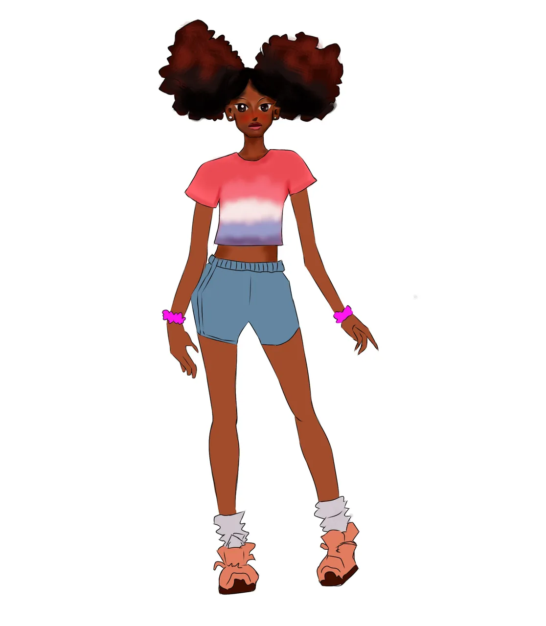 Untitled72_20250803210410.png
