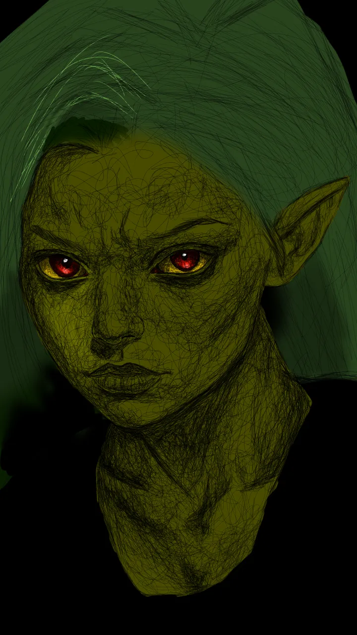 Untitled96_20250227170611.png