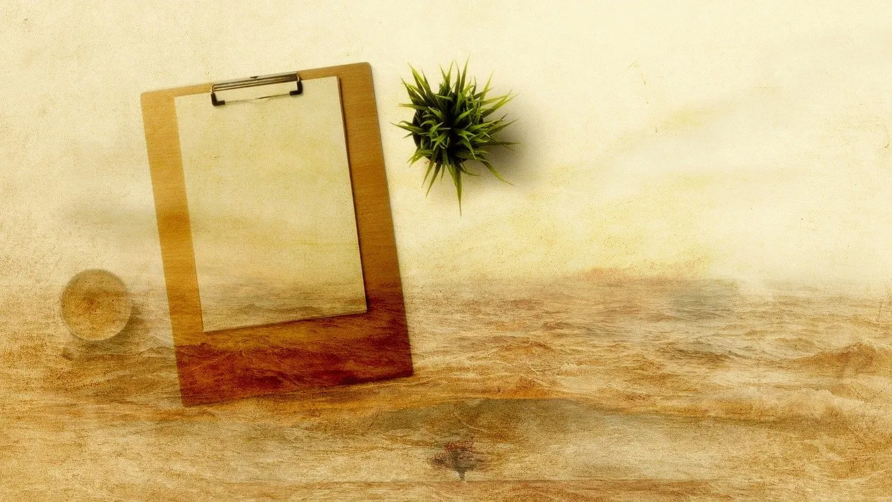 clipboard-g40f79ac43_1280.jpg