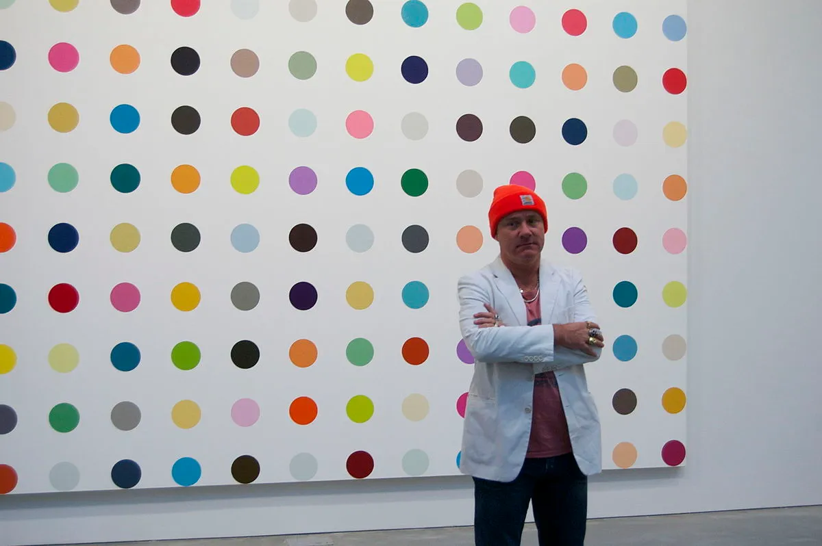 Damien_Hirst_(6712600369).jpg