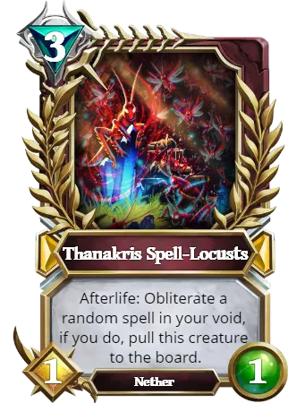 Thanakris Spell-Locusts.png