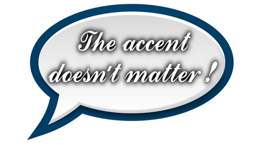 speech-bubbles-clipart-37.jpg