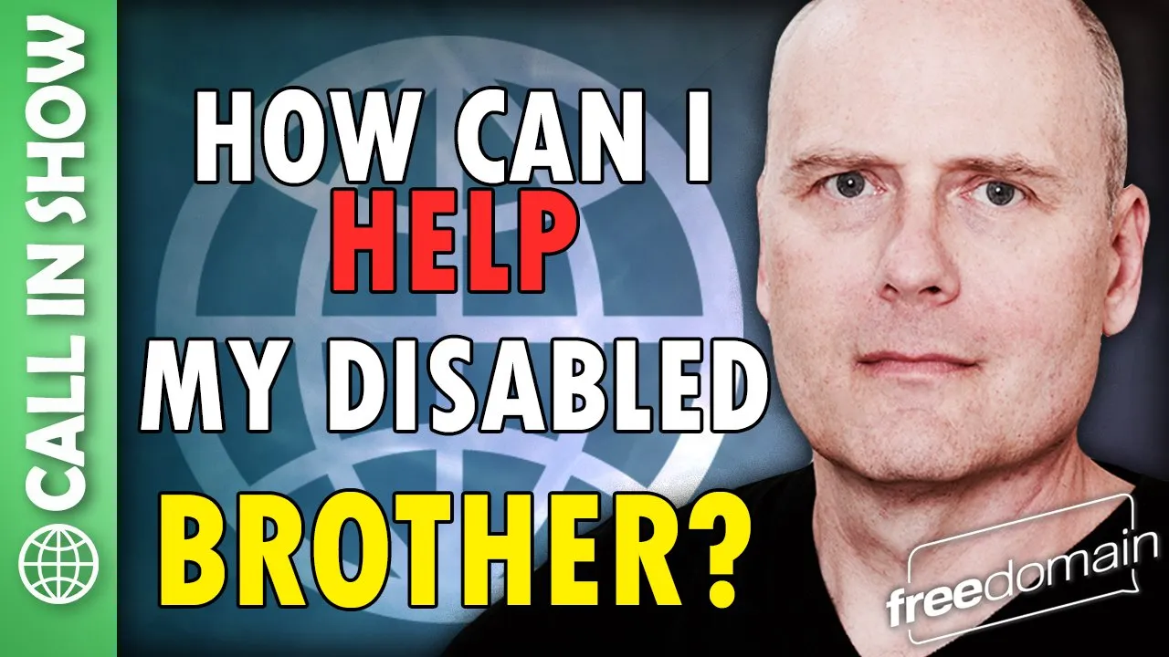 FDR_5923_disabled_brother.jpg