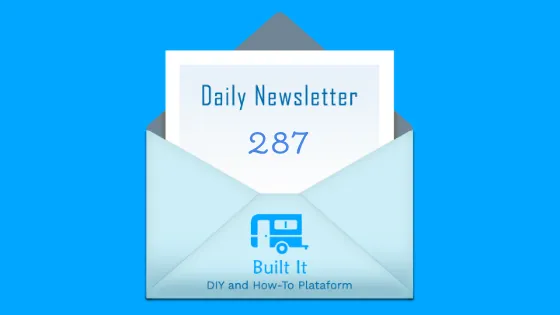 daily newsletter #287.png