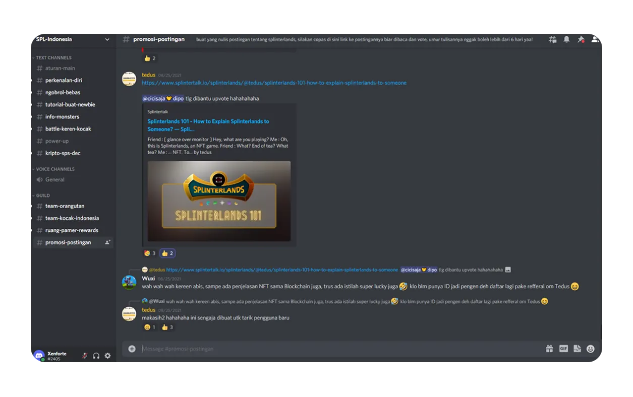 discord spl indonesia.png
