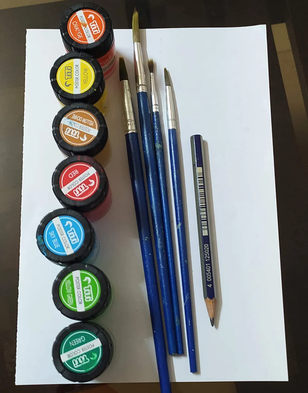 received_425040115195864.jpeg