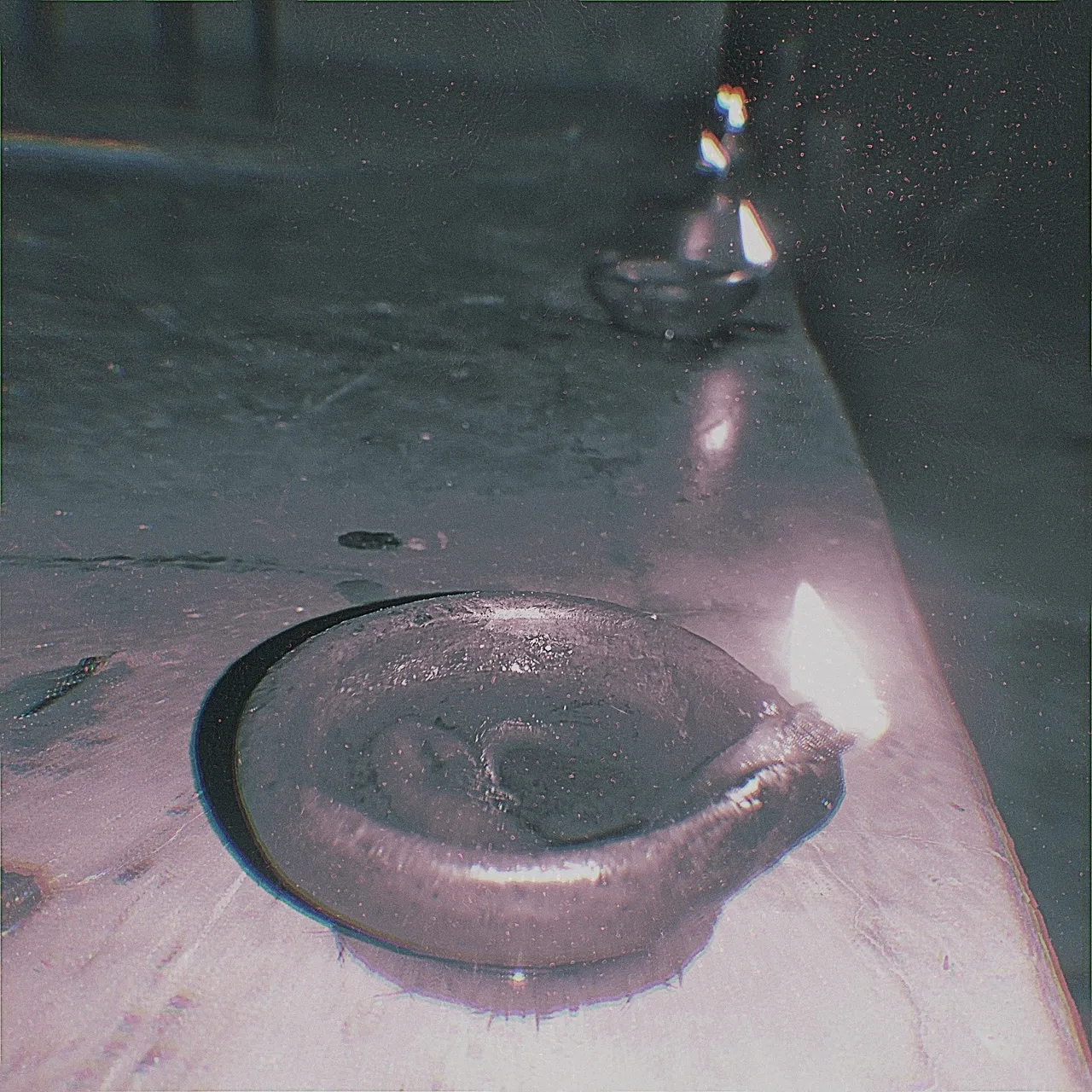 Final flame pixlr 2.jpg