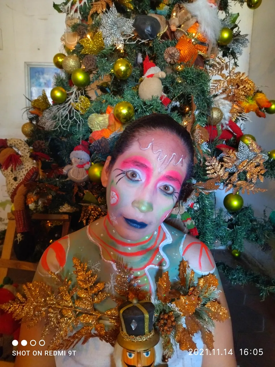 Polish_20211114_170054980.jpg