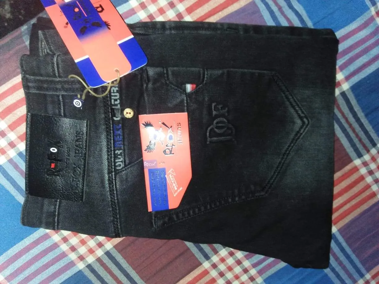 received_828004164336116.jpeg