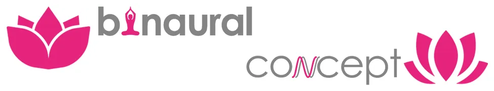 Header fuer Digistore.jpg