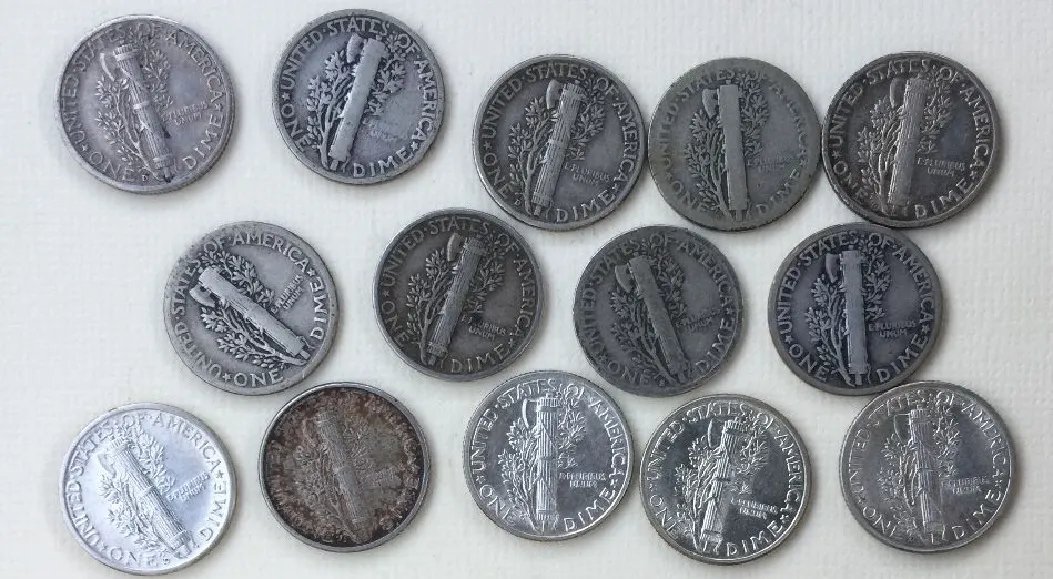 OZ of Mercury Dimes.jpg