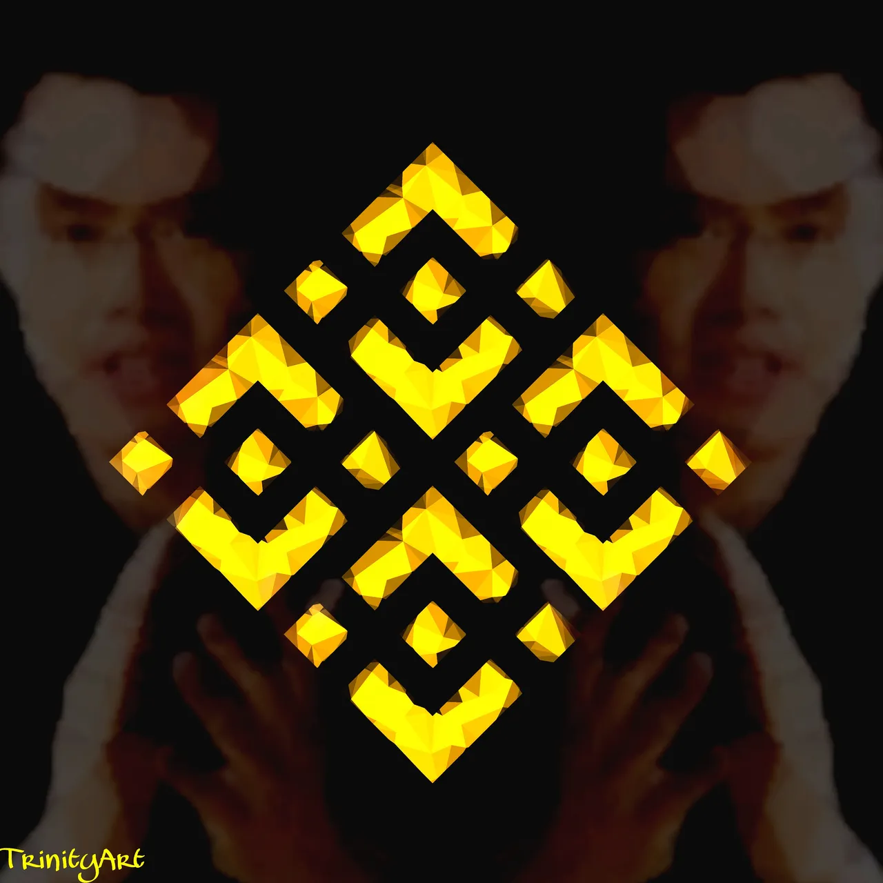 CZ binance TrinityArt.jpg