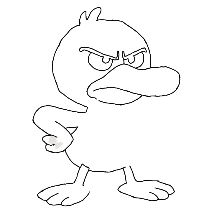 Untitled42_20250801112243.png