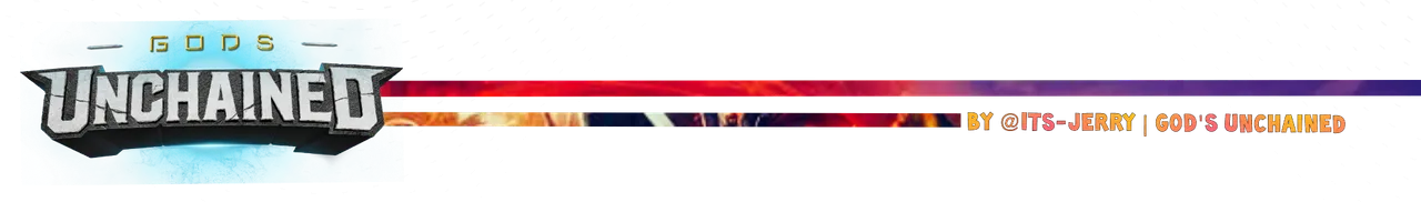 Polish_20211224_125514733.png