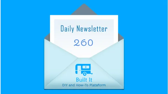 Daily newsletters 260.png