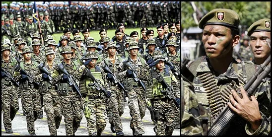afp_parade_in_review-horz.jpg