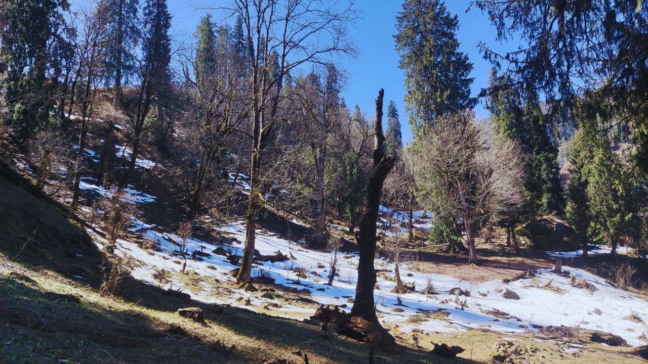 Hikes in Shilha Village76.jpg
