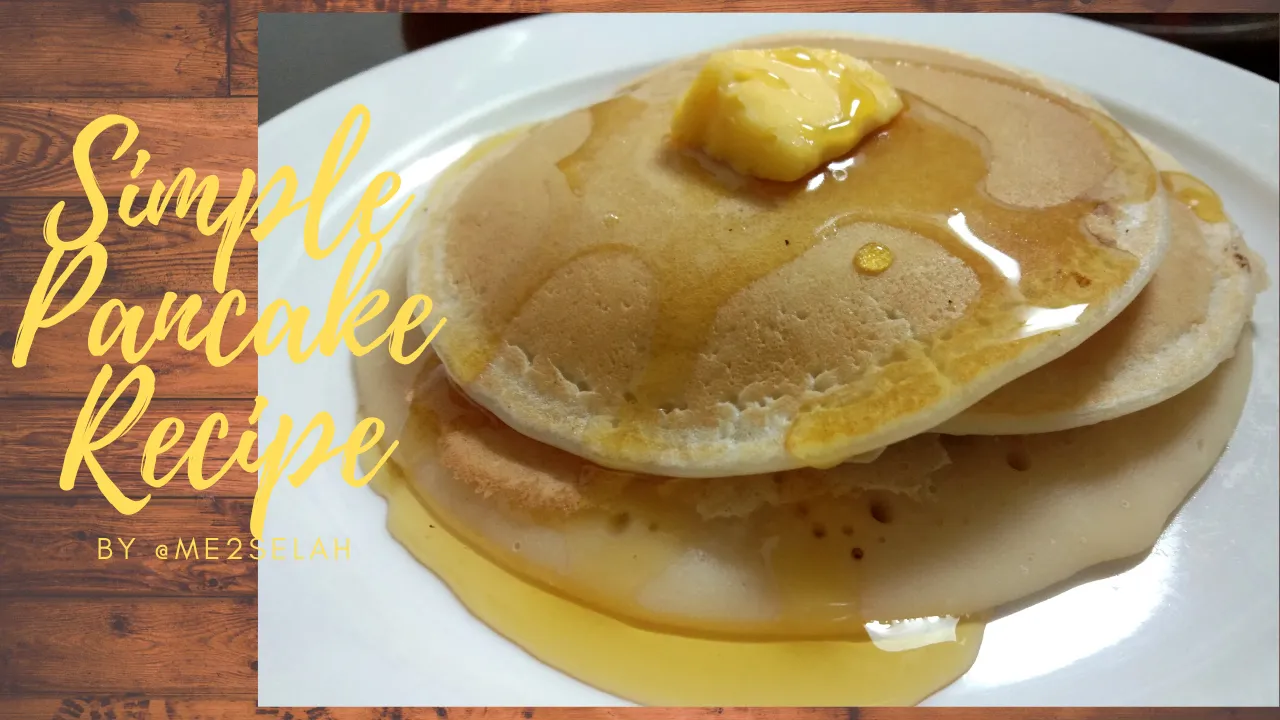 Simple Pancake Recipe.png
