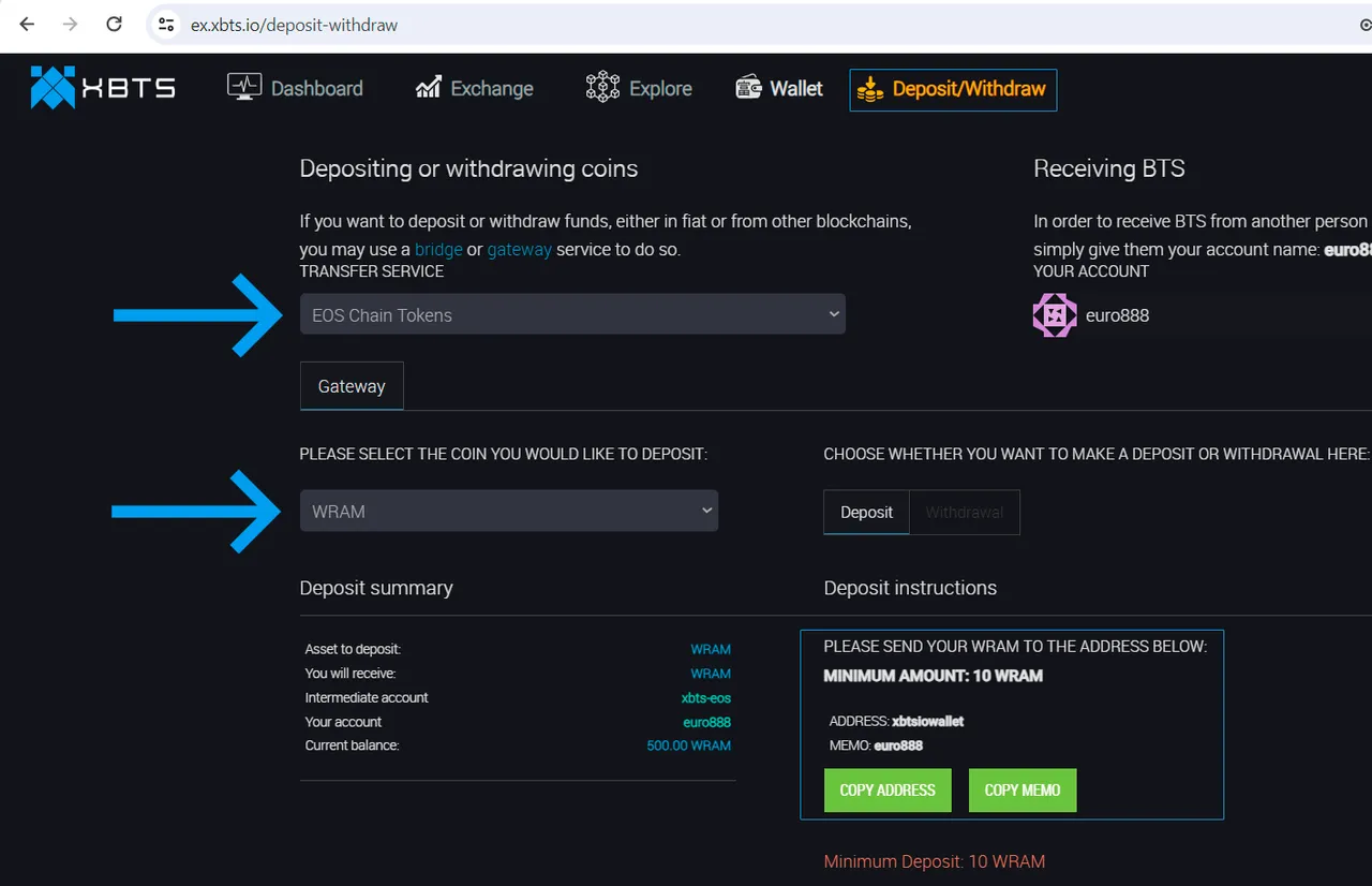 eos-ram-wram-deposit-xbts.png
