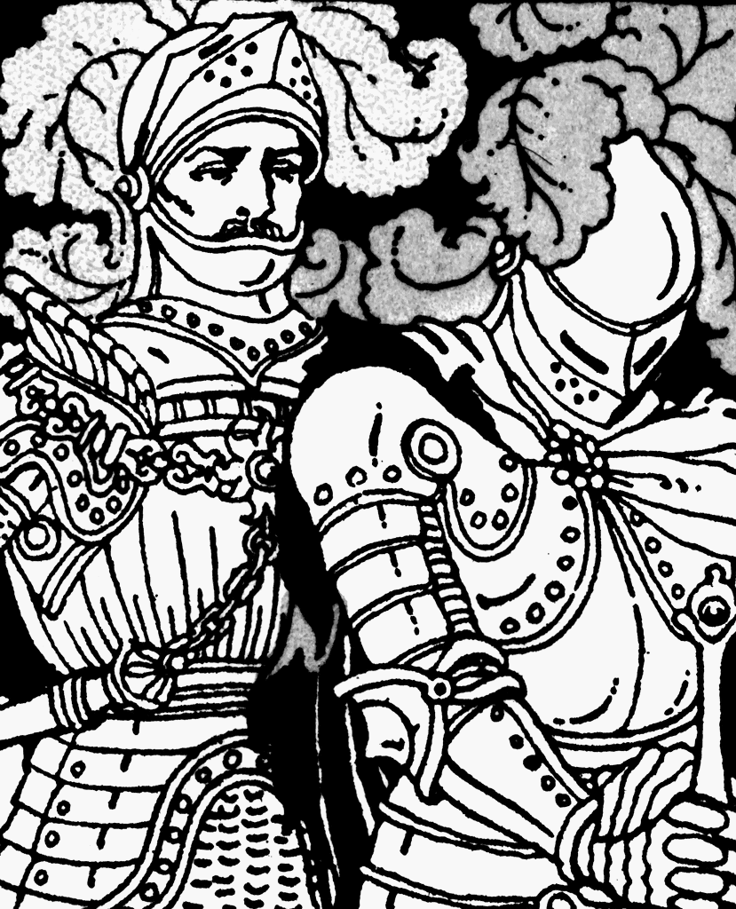 silver shield pic 2.gif
