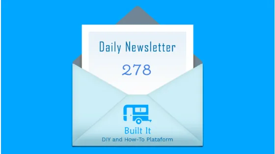 daily newsletter #278.png