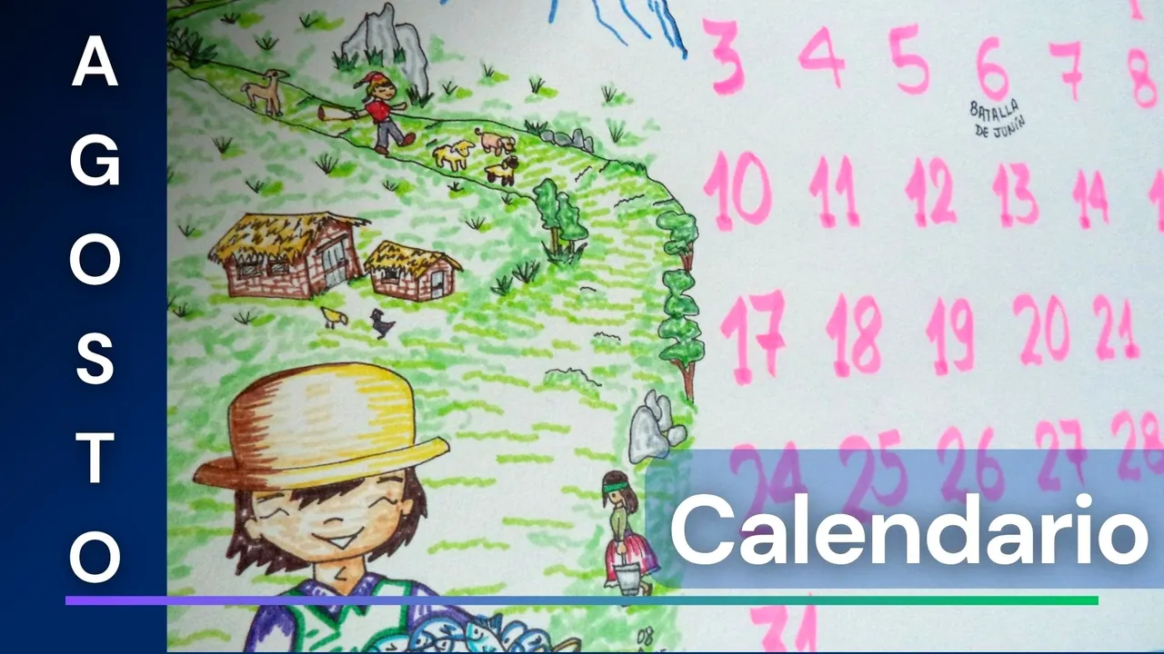 Agosto_calendario_waralwa.jpg