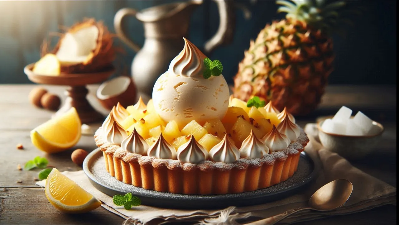 RJ_Pineapple_Meringue_Pie.jpg