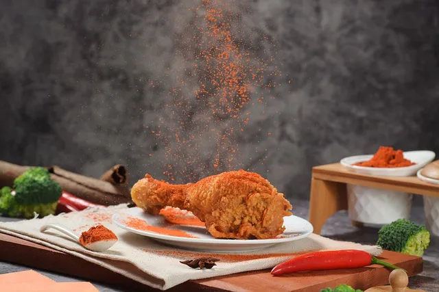 fried-chicken-4977369_640.jpg