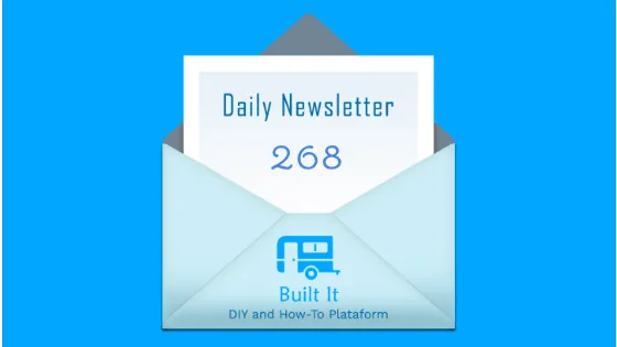 daily newsletter #268.png