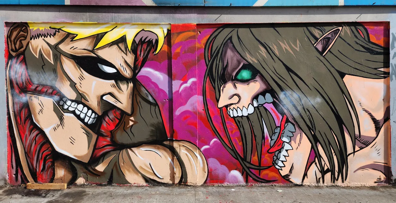 antofagasta-streetart-125.jpg