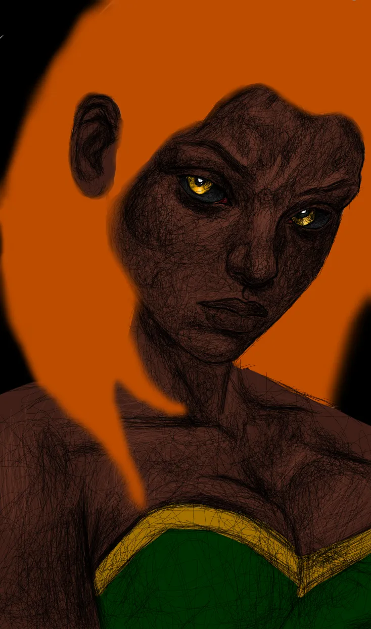 Untitled95_20250213074138.png