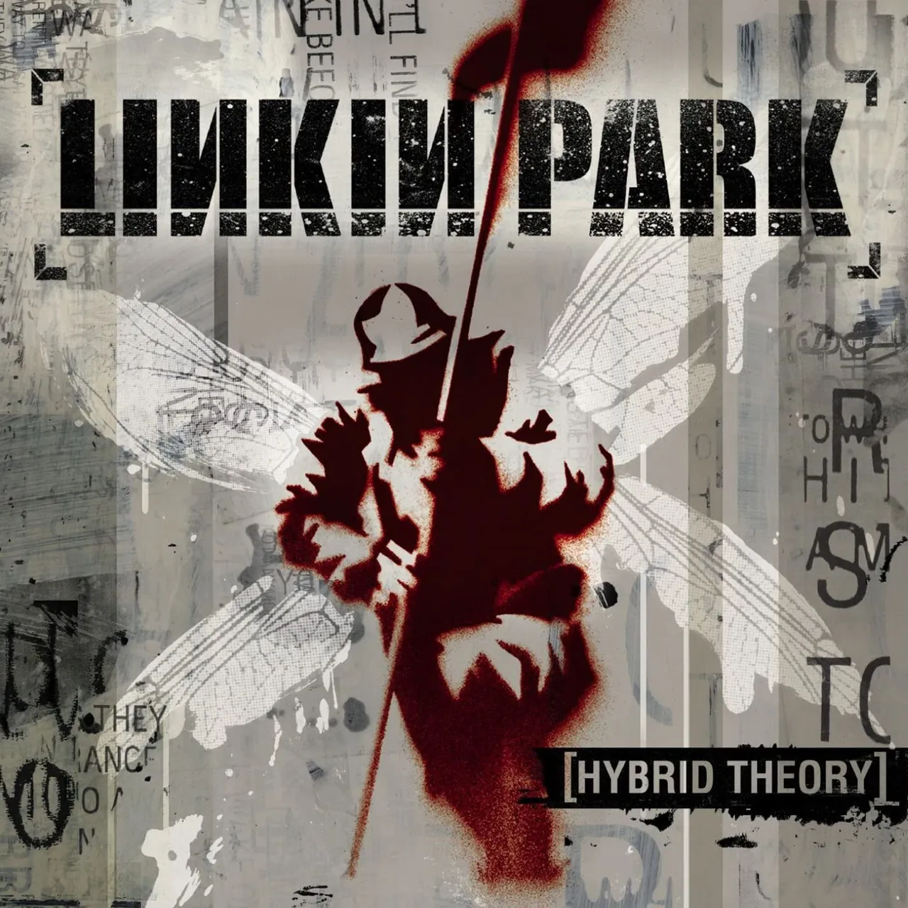 linkin-park-hybrid-theory.jpg