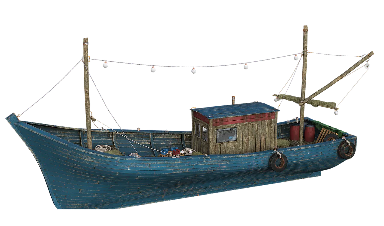 fishing-boat-6318725_1920.png