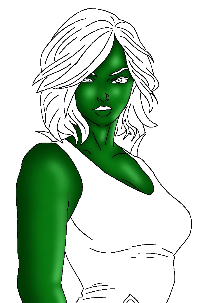 Untitled83_20250620073034.png