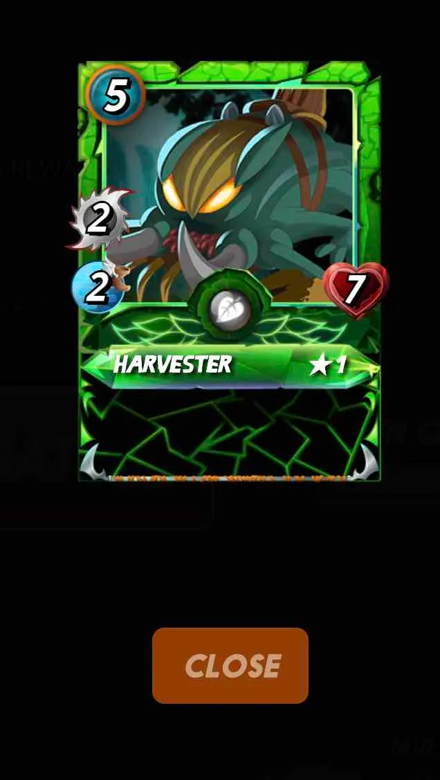 Harvester Daily Quest.jpg