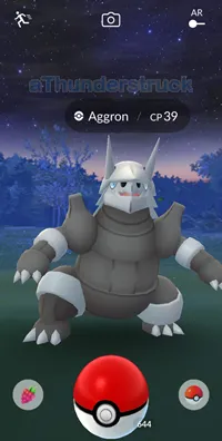 Level 1 Wild Aggron.png