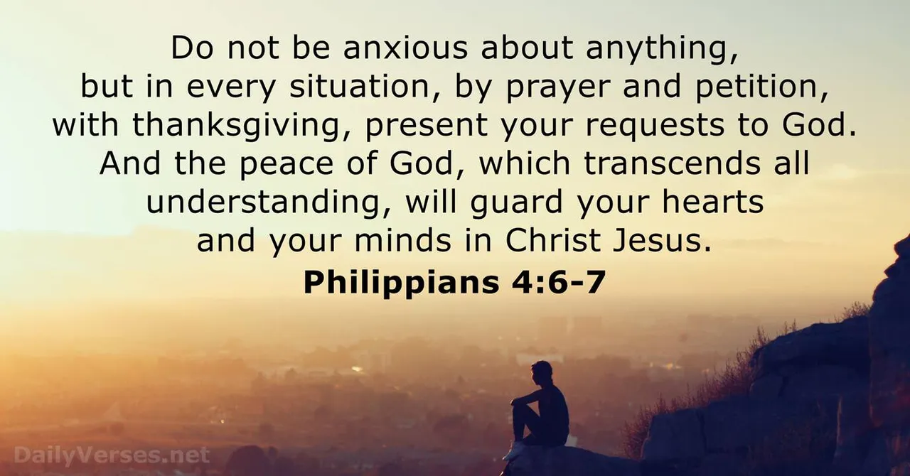 philippians-4-6-7-3 (1).jpg