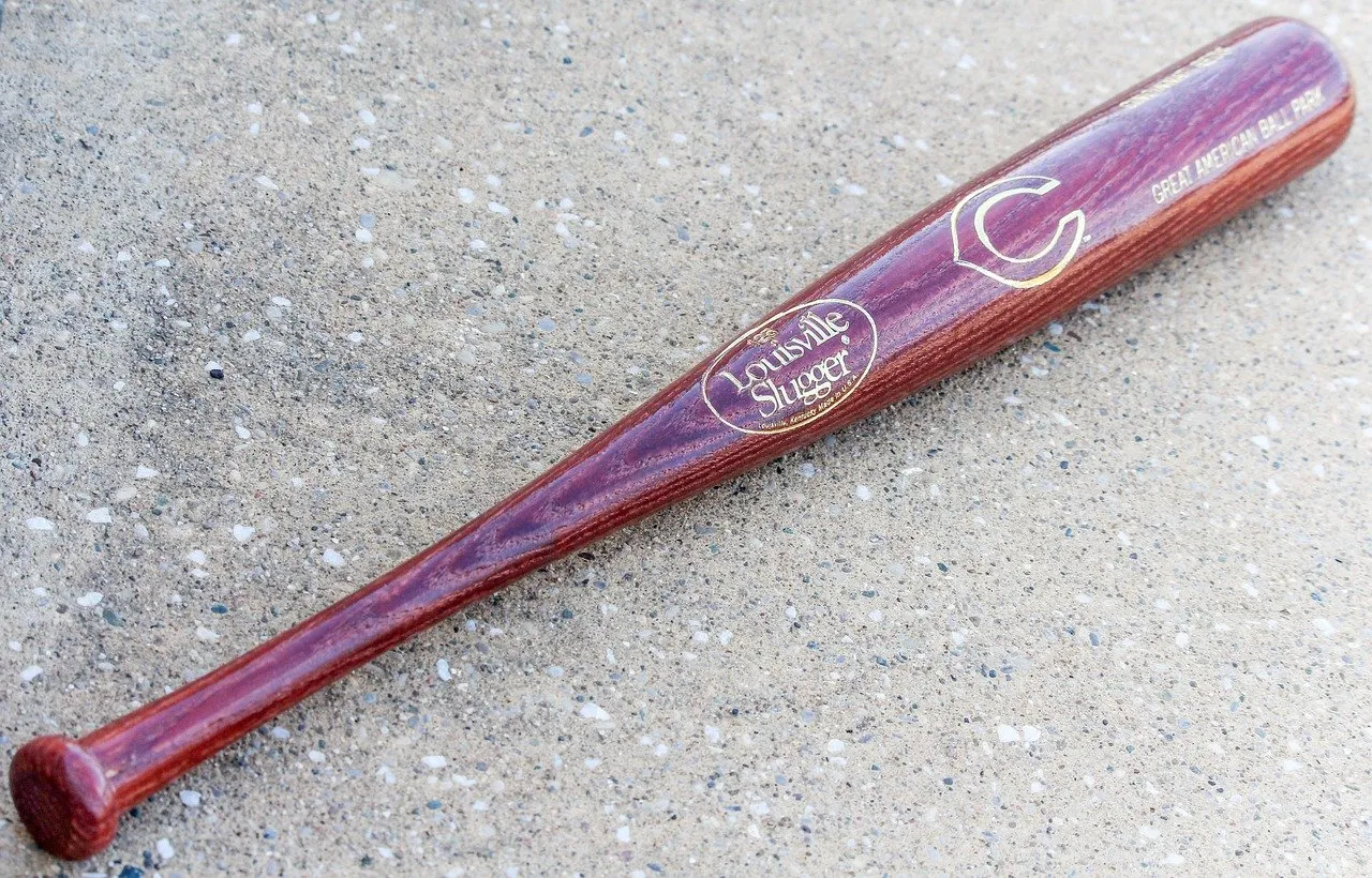 baseball-bat-3312838_1280.jpg