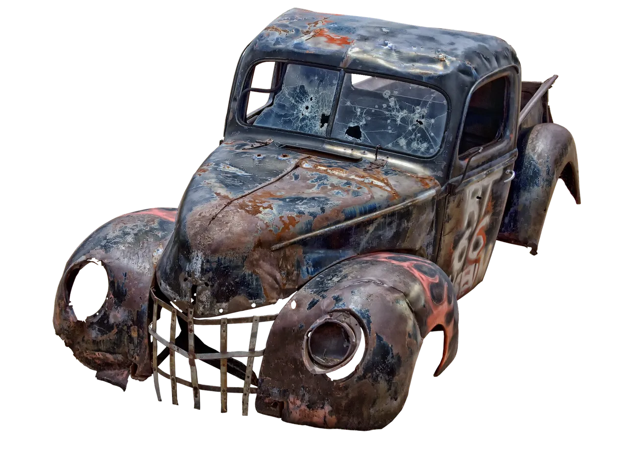 pickup-truck-2647492_1920.png